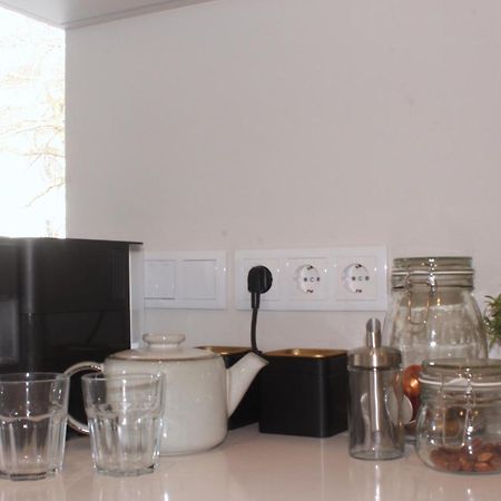 Sweet Dreams In Braga Apartman Kültér fotó