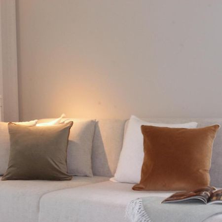 Sweet Dreams In Braga Apartman Kültér fotó
