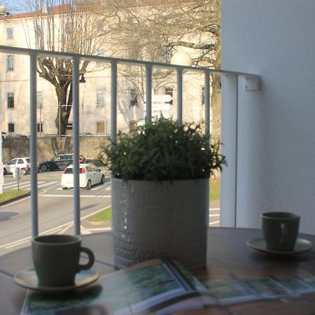 Sweet Dreams In Braga Apartman Kültér fotó
