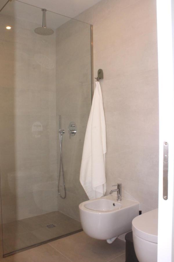 Sweet Dreams In Braga Apartman Kültér fotó
