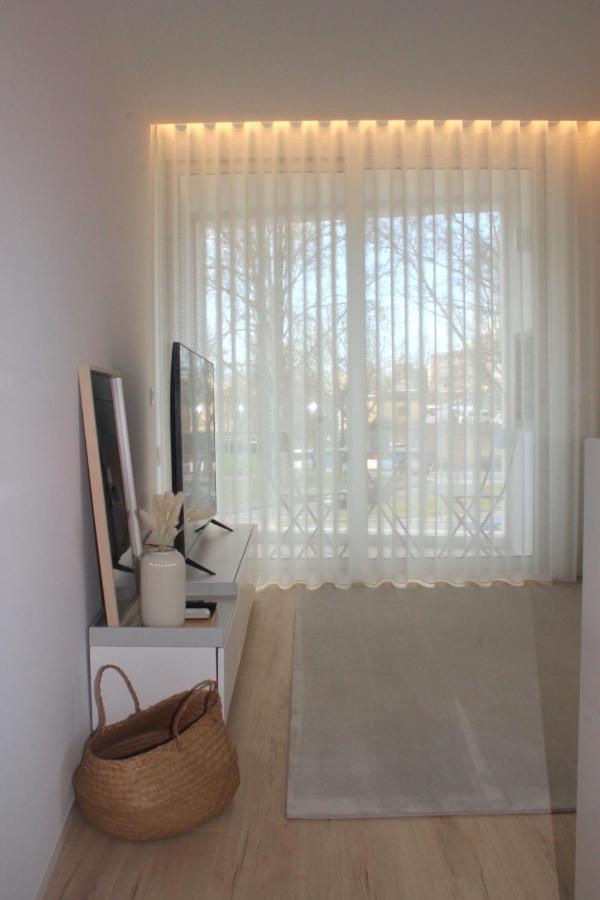 Sweet Dreams In Braga Apartman Kültér fotó