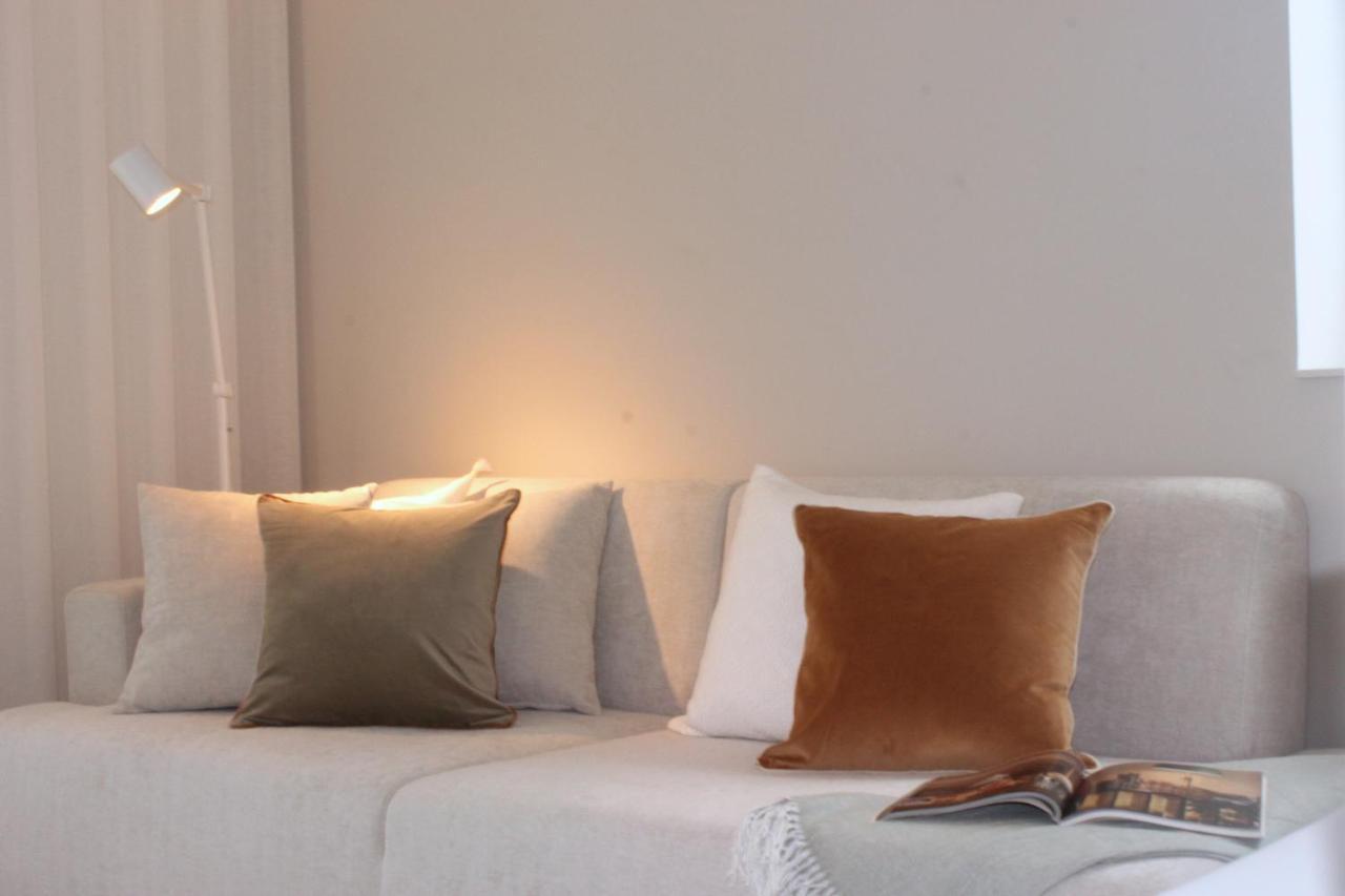 Sweet Dreams In Braga Apartman Kültér fotó