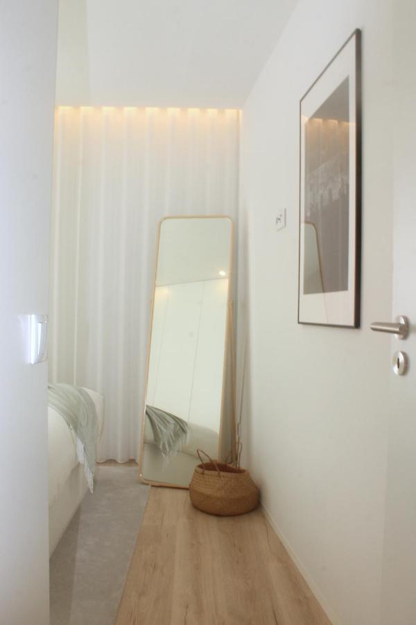 Sweet Dreams In Braga Apartman Kültér fotó