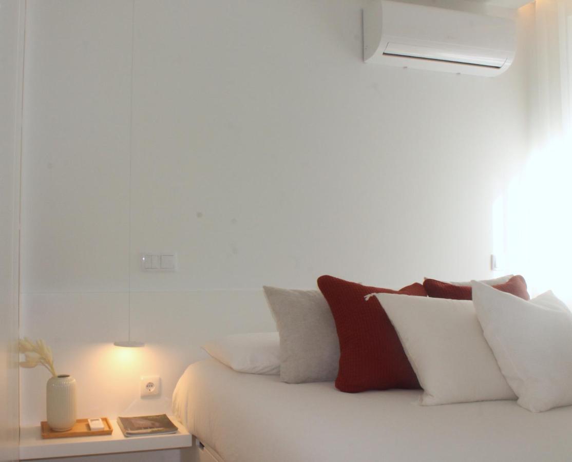 Sweet Dreams In Braga Apartman Kültér fotó